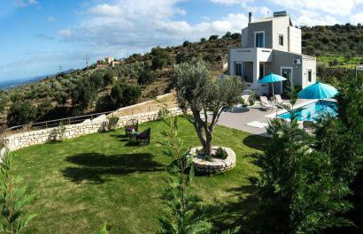 Villa Horizon - Photo 64