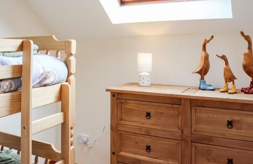 Towy Cottage - Uk49589 - Foto 13