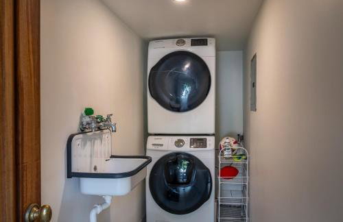 Villa Elysian Tide - Foto 13