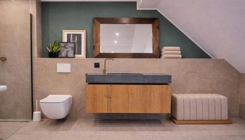 RheinHeim - Urlauben mit Genuss - Photo 5