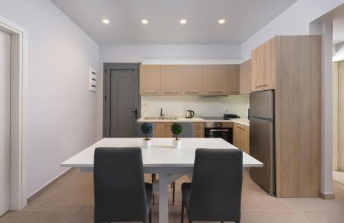 Lardos Luxury Apartments - Photo 13