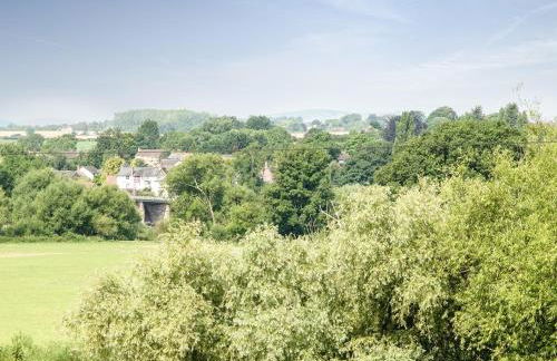 Columbine Cottage - Photo 14