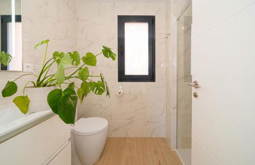 Casa Palapa Golf - Foto 16