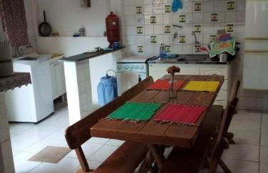 Casa SFX Centro - Foto 13