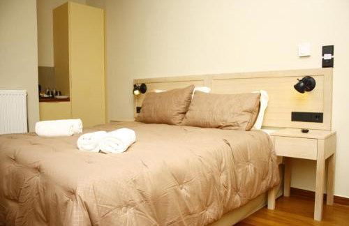 Kazas Luxury - Foto 21