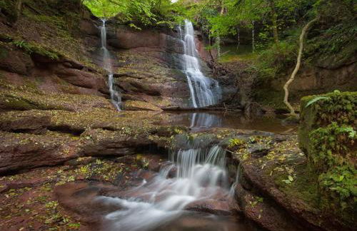 4 Bed in Ystradgynlais oc-bn343 - Foto 21