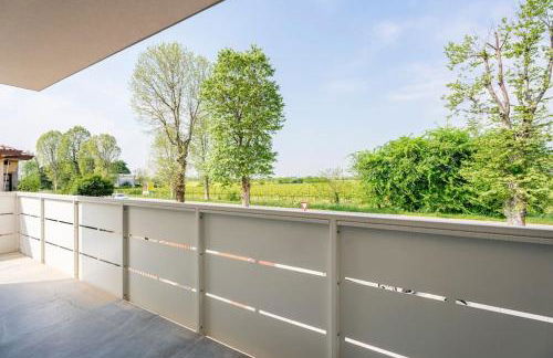 Residence Diamante - Foto 11