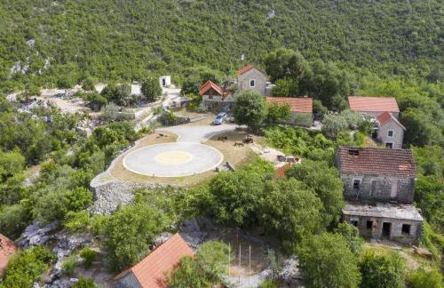 Rustical Resort Kokori i Shared Pool - One Bedroom - Foto 24