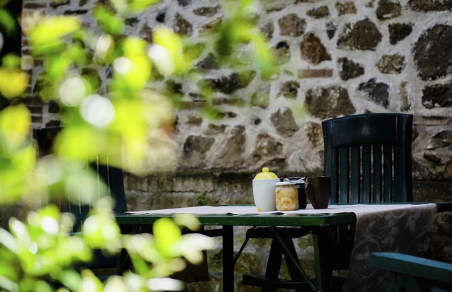 Delightful Villa in Paciano - Foto 30