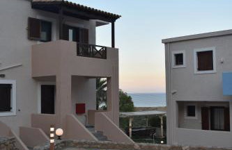 Asteras Apartments - Foto 72