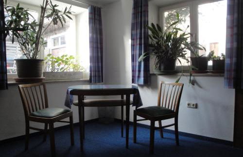 Bed & Kitchen Burgau - Foto 38