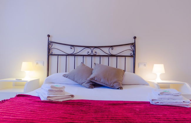 13293 Dunas II 4001 in El Puerto de Santa Mar a - Foto 13