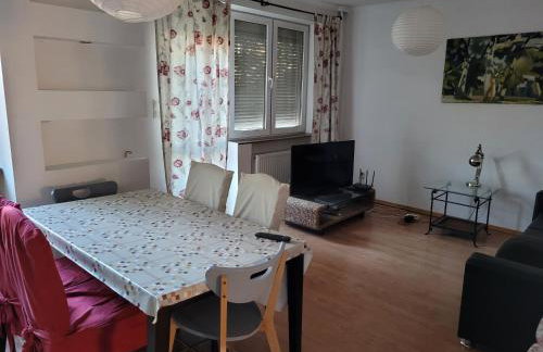 Apartament Cichy i Wygodny - Foto 1