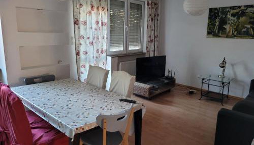 Apartament Cichy i Wygodny - Foto 1