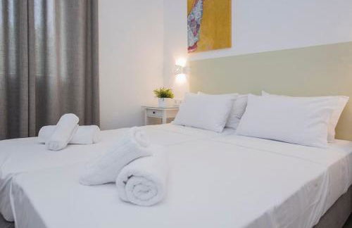 Krios Summer Stay - Photo 10