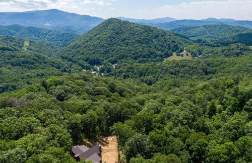 The Recovery Room at Eagles Nest - Foto 51