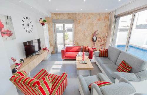 Margaritaville - Foto 23