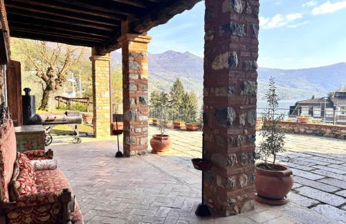 Agriturismo Cascina Carai - Foto 14