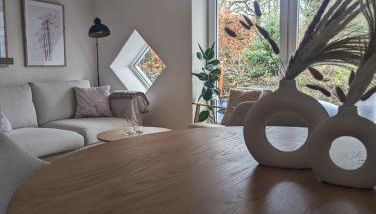 Ferienwohnungen zur Stadtmauer - Foto 5