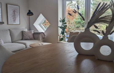 Ferienwohnungen zur Stadtmauer - Photo 5