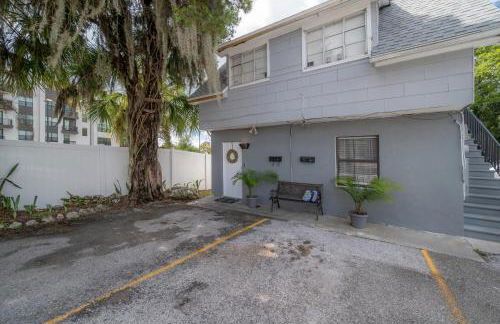 Seminole Heights - Foodie Capital of Tampa - Foto 17