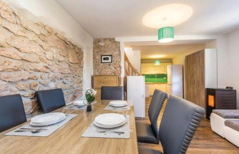 Villa Patrick - Photo 13