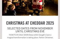 Newly Renovated 5 Star Cosy-Up Romantic Cottage Longleat & Centre Parcs 5 min - Foto 31