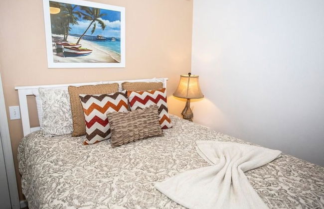 Villa Helena - Windsor Palms - Foto 10