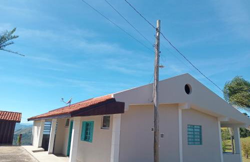 Pousada das Colinas - Foto 38