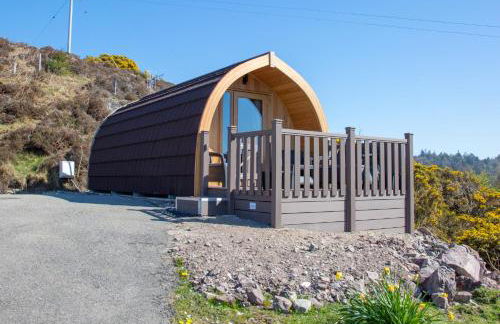 Suil na Mara Pod - Foto 10