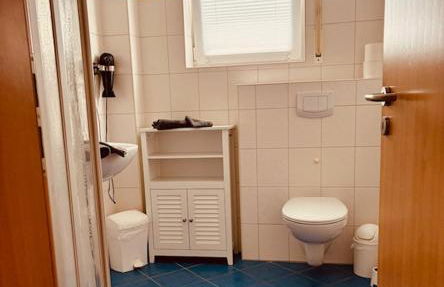 Bea´s Küstenhuus - Foto 14