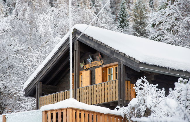 Mirabeau 8 - Foto 52