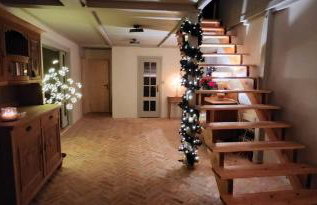 Lustro Wody - Foto 32