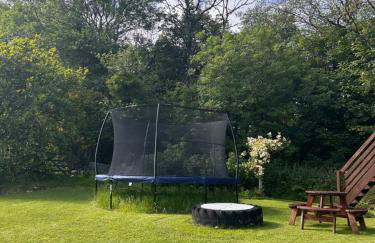 Miller's Cottage - Foto 20