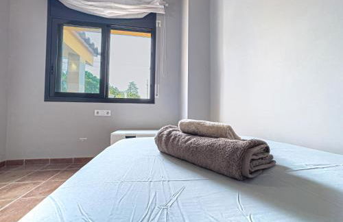 Caserna 13 - Moderna Casa de Pueblo en Maçanet - Foto 18