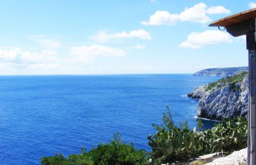 Villa Guardiola - Foto 42