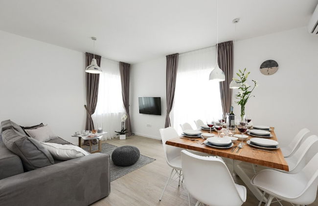 Villa in Nin With Stunning Sea Views - Foto 1