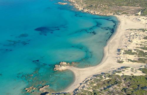 La Littighedda Country Residence - Photo 48