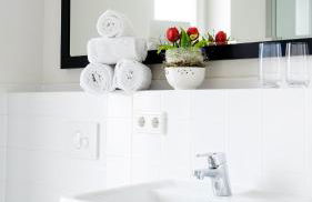 Zweitraum in Oldenburg - Photo 12