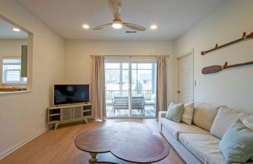 Charming Lewes-Rehoboth Retreat, Pet Friendly - Foto 11