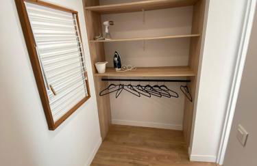 Au Petit Crecy - Foto 18