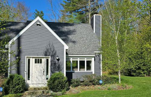 Frozen Jamaica - Foto 30