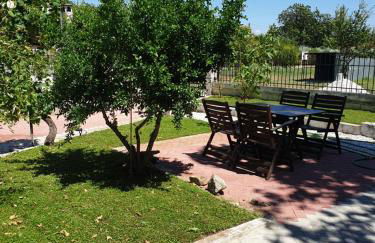 VILLA ARHONTIKO - Foto 16