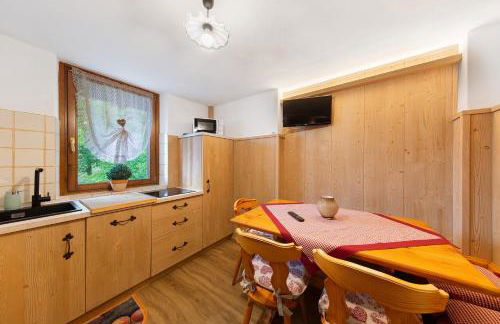 La Casa dei Cervi a Vinigo - Photo 24