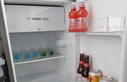 The Wee Bunker - Foto 13