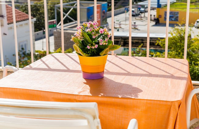 Apartment Zana - Foto 5