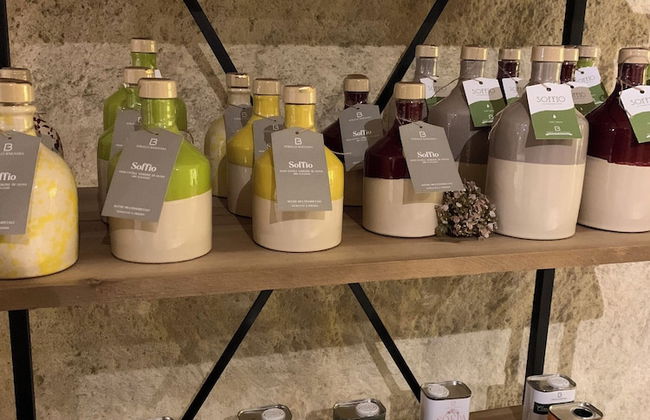 Sorelle Barnaba - Foto 39