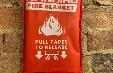 Cosy 18th Century Thatched Country Cottage - 3 bed - Foto 62