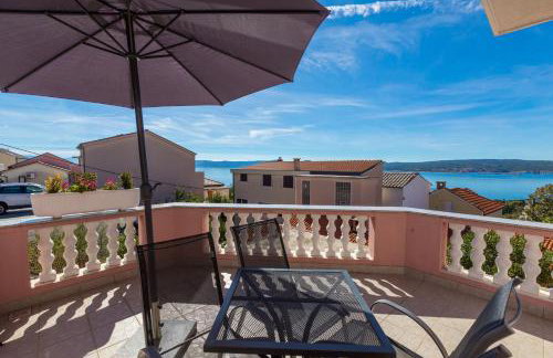 Apartments Lucija - Foto 39