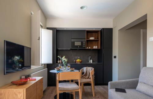 Casa das Trabancas - Foto 40